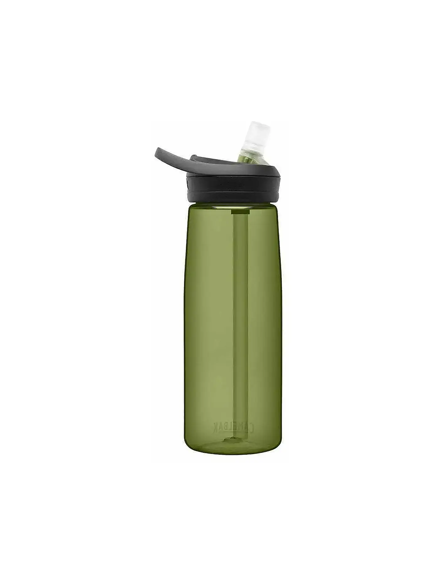 CAMELBAK | Trinkflasche Eddy + 750ml | 